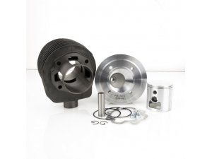 Rennzylinder PINASCO 177ccm für Vespa 125 GTR 2°/TS/150...
