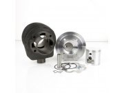 Rennzylinder PINASCO 177ccm fr Vespa 125 GTR 2/TS/150...