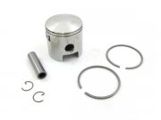 Kolben DR 135ccm, fr Vespa P80X/PX80 E/Lusso/PX100E,...