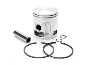 Kolben PINASCO 177ccm, für Vespa 125 GTR 2°/TS/150 Sprint...