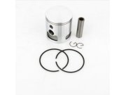 Kolben PINASCO 177ccm, fr Vespa 125 GTR 2/TS/150 Sprint...