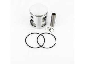 Kolben PINASCO 177ccm, für Vespa 125 VNB/GT/GTR...