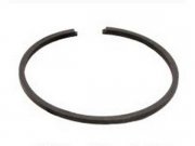 Kolbenring fr Vespa PX150 E `98/MY/Cosa 150, 2.M...