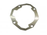 Dichtung Zylinderfu (d) 1,5mm, MALOSSI 139/166ccm fr...