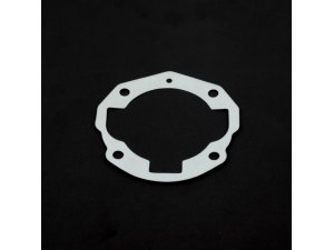 Dichtung PINASCO 177ccm für Vespa 125 GTR 2°/TS/150...