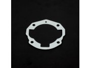 Dichtung PINASCO 177ccm fr Vespa 125 GTR 2/TS/150...