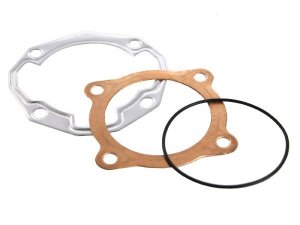 Dichtsatz MALOSSI 139/166ccm für Vespa 125 GTR 2°/TS/150...