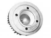 Zylinderkopf PINASCO 177ccm fr Vespa 125 GTR 2/TS/150...