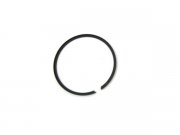 Kolbenring POLINI 208ccm, fr Vespa 200 Rally/P200E/PX200...