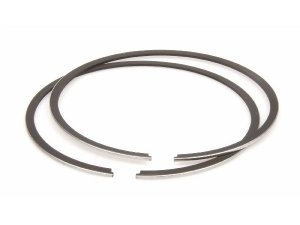 Kolbenringe MALOSSI für 210/Sport/MHR für Vespa 200...