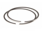 Kolbenringe MALOSSI fr 210/Sport/MHR fr Vespa 200...
