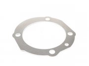 Dichtung Zylinderfu (d) 10,0mm, STANDARD 200ccm/POLINI...