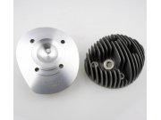 Zylinderkopf PINASCO VRH 225 ccm fr Vespa 200...