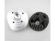 Zylinderkopf PINASCO 215ccm fr Art.-Nr. 81110000 fr...
