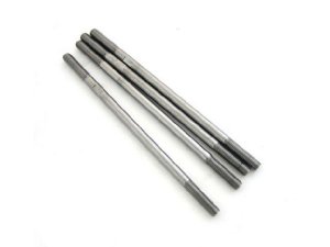 Stehbolzen Zylinder Kit M7x1 52mm, SERIE PRO, für...