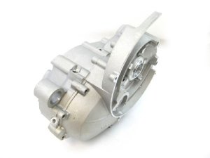 Motorgehäuse SIP für Vespa 50-125/PV/ET3/PK50-125/S 1°...