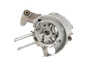 Motorgehäuse LML für Vespa PK125 N/FL/XL2 ohne Elestart,...