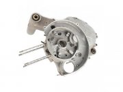 Motorgehuse LML fr Vespa PK125 N/FL/XL2 ohne Elestart,...