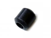Silentgummi Stodmpferaufnahme, PIAGGIO 29x32x15mm, fr...