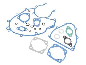 Dichtsatz Motor SIP PREMIUM für Vespa 50-125/PV/ET3/PK50...