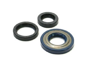 Wellendichtringsatz Motor für Vespa PK50 2°/S...