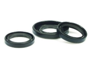 Wellendichtringsatz Motor für Vespa PK125 ETS/N/XL/XL2,...