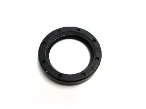 Wellendichtring Kurbelwelle LIMA für Vespa PK50 XL/N...