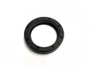 Wellendichtring Kurbelwelle LIMA fr Vespa PK50 XL/N...