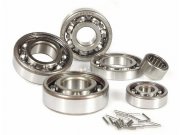 Lagersatz Motor SIP fr Vespa PK125 S 2/ETS/N/XL/XL2...
