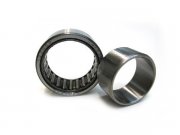 Lager Kurbelwelle LIMA fr Vespa PK50/SS/XL N/PK50 -125...