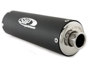 Dämpfer SIP PERFORMANCE NG/2.0, passt auch auf PM...