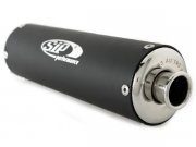 Dmpfer SIP PERFORMANCE NG/2.0, passt auch auf PM...