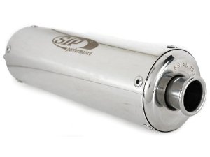 Dämpfer SIP PERFORMANCE NG/2.0, passt auch auf PM...