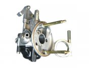 Vergaser DELL`ORTO SHBC 19.19 fr Vespa 50...