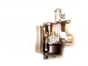 Vergaser DELL`ORTO SHBC 19.19E fr Vespa...