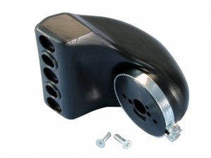 Rennluftfilter POLINI SHB 16.10/16.12/16.16, für Vespa...