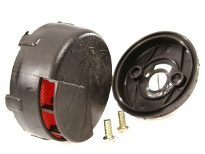 Rennluftfilter MALOSSI E3C, SHB 16.10/16.12/16.16, für...