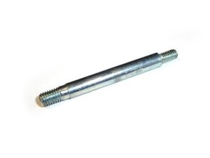 Stehbolzen M4/M5x57mm, Luftfilter, SHBC 19.19, für Vespa...