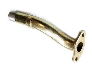 Ansaugstutzen für SHB 16.15/16.16, für Vespa PK50/S/SS...