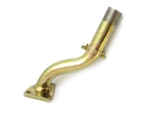 Ansaugstutzen SERIE PRO für SHB 16.16, für Vespa 50...