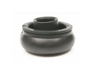 Ansauggummi für Ansaugstutzen, für Vespa PK50-125/S/XL/XL2