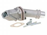 Ansaugstutzen POLINI fr PHBL 24, fr Vespa PK50-125/S...