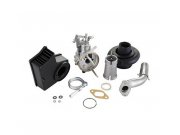Vergaserkit Sport SHBC 19.19 fr Vespa...
