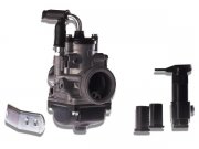 Vergaserkit MALOSSI SHB 16.16F fr Vespa...