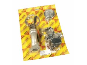 Vergaserkit MALOSSI PHBL 25B für Vespa...