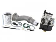 Vergaserkit MALOSSI PHBL 24A fr Vespa...