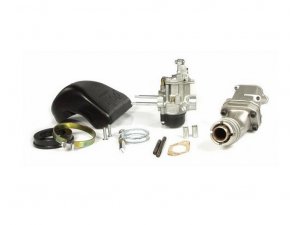 Vergaserkit SERIE PRO SHB 16.16 für Vespa 50-125 VMA1...