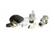 Vergaserkit SERIE PRO SHB 16.16 fr Vespa 50-125 VMA1...