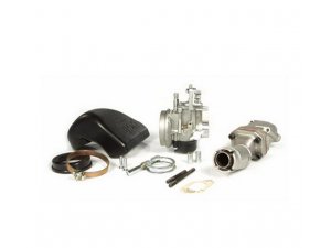 Vergaserkit SERIE PRO SHBC 19.19E für Vespa PK50-125/S...
