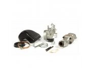 Vergaserkit SERIE PRO SHBC 19.19E fr Vespa PK50-125/S...